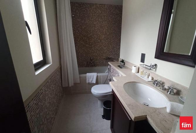 74238857 - Property Image 2