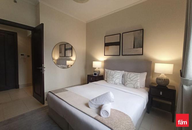 74238857 - Property Image 3