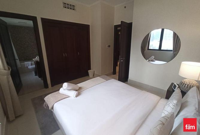 74238857 - Property Main Image