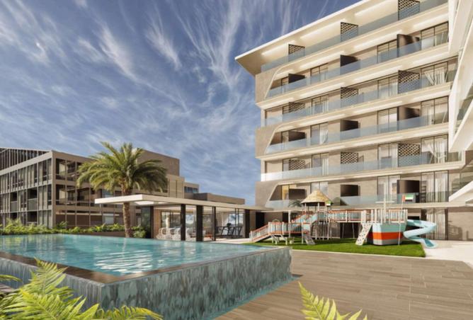 94877195 - Property Main Image