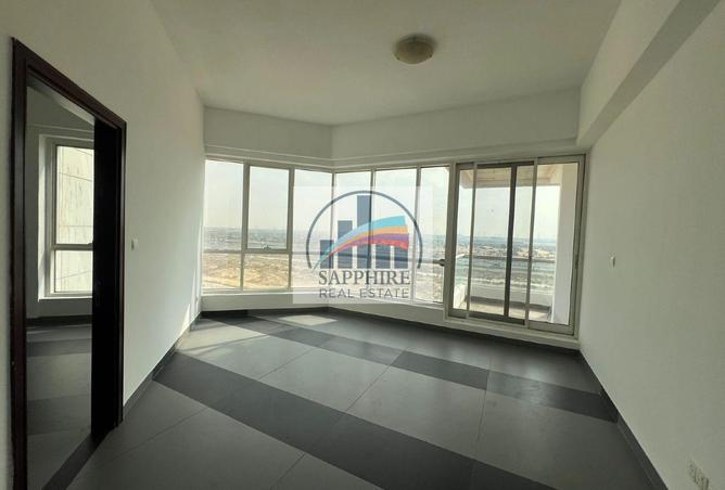 16213187 - صورة العقار 3