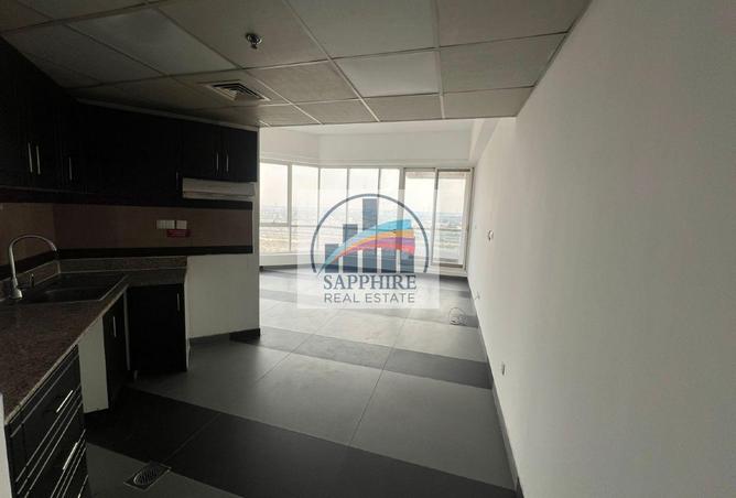 16213187 - صورة العقار 2