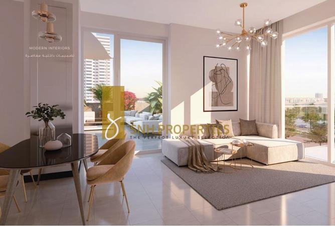 76178638 - Property Image 2