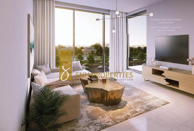 76178638 - Property Image 3