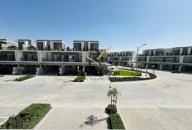 83217859 - الصورة الرئيسية للعقار