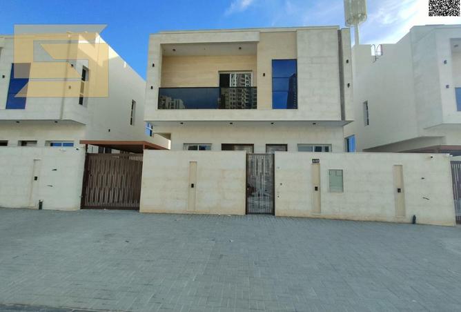 69517704 - Property Image 2