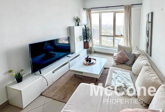 61682364 - Property Image 2