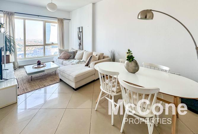 61682364 - Property Image 3