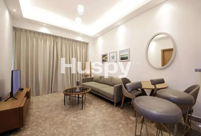 145994754 - Property Image 2