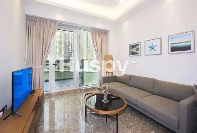 145994754 - Property Image 3