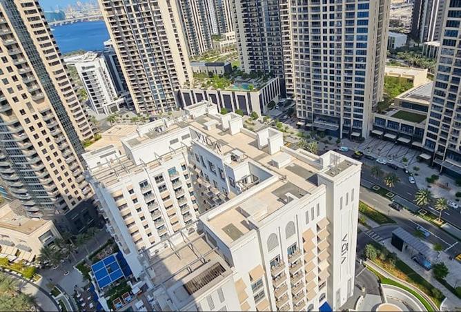 16174644 - صورة العقار 3