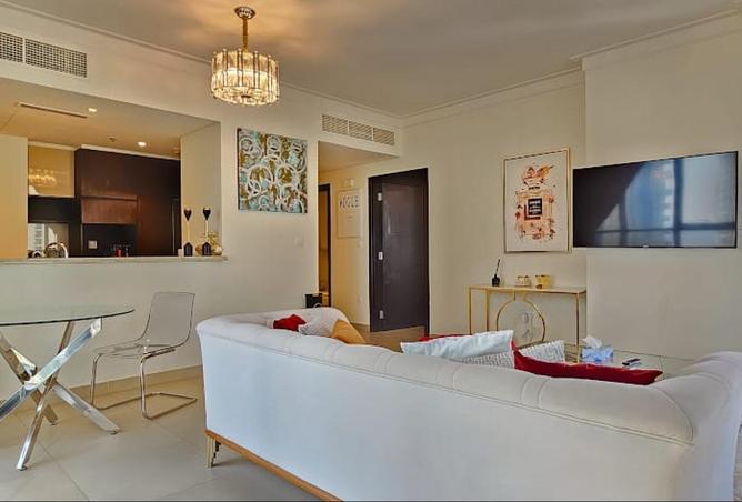 16174644 - الصورة الرئيسية للعقار