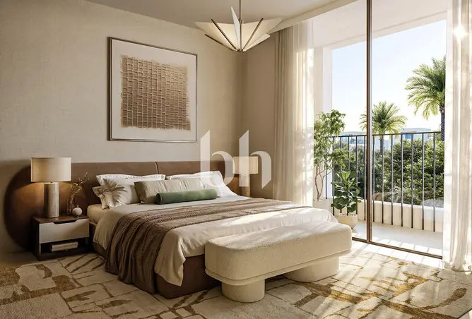 151367660 - Property Image 2