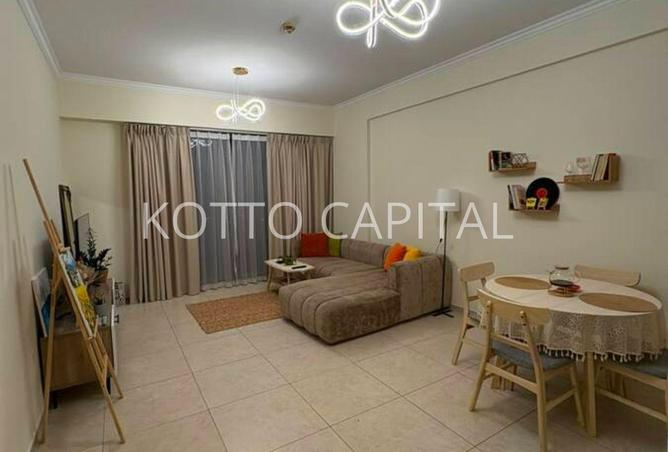 107276414 - Property Image 2