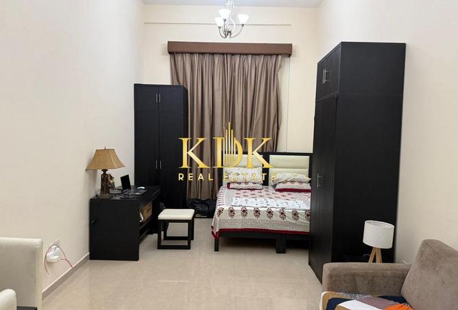 132028757 - Property Main Image