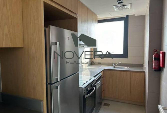 16097860 - Property Image 3