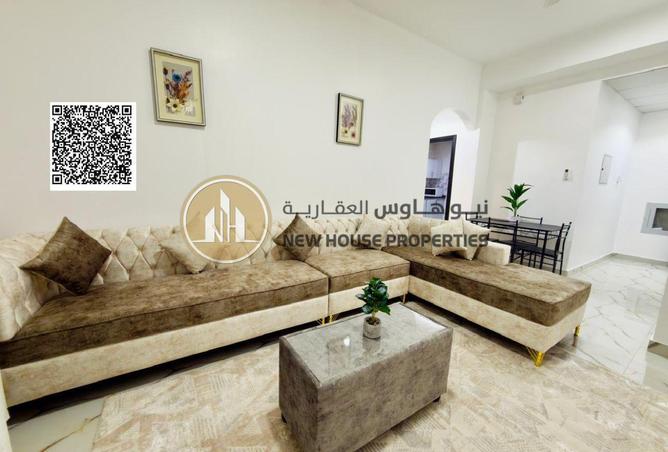 90487092 - Property Main Image