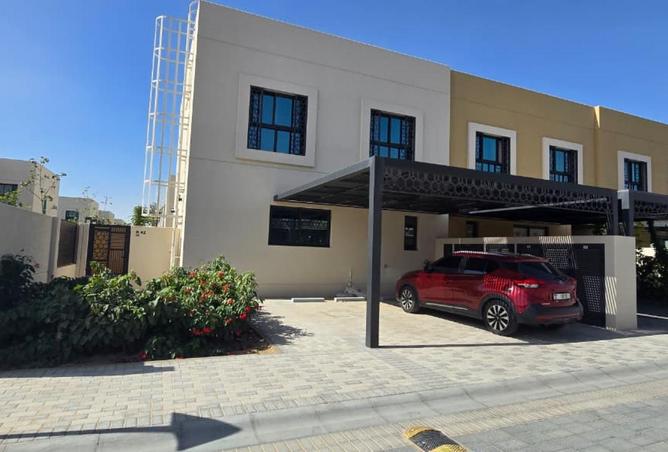 16207385 - Property Image 2