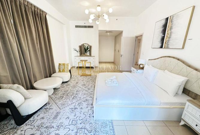 61694080 - صورة العقار 2