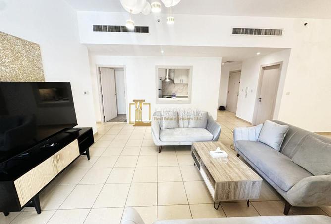 61694080 - صورة العقار 3