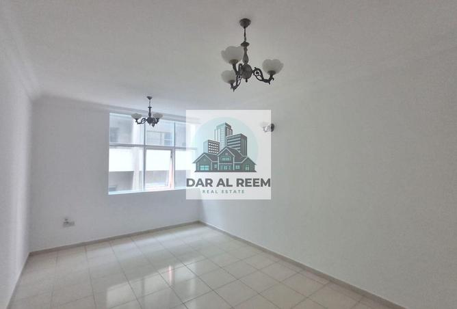 138756783 - Property Image 2