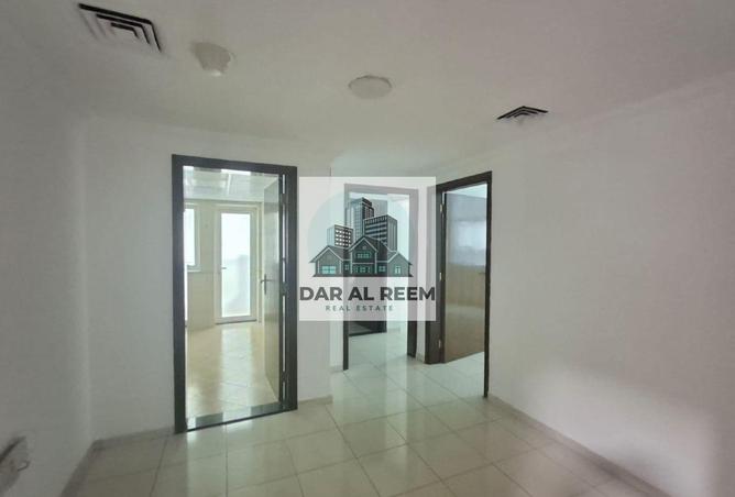 138756783 - Property Main Image