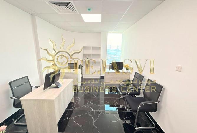 125185874 - Property Image 3