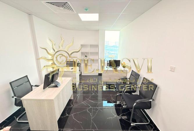 125185874 - Property Image 2