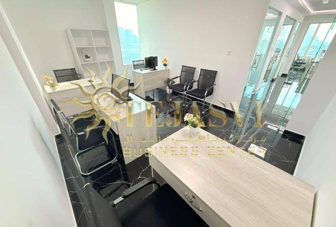 125185874 - Property Main Image