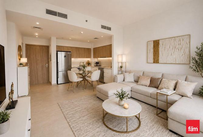 83220827 - Property Main Image