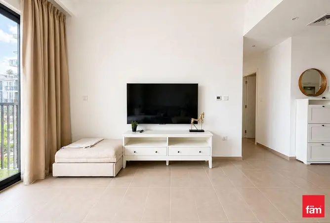 83220827 - صورة العقار 3