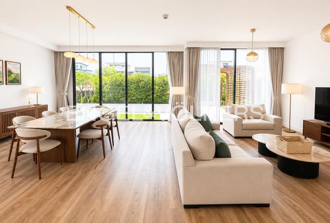 107726939 - Property Main Image