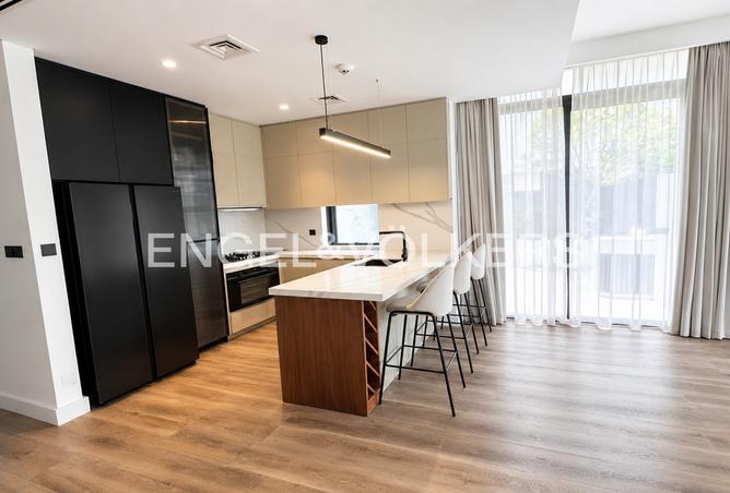 107726939 - Property Image 3