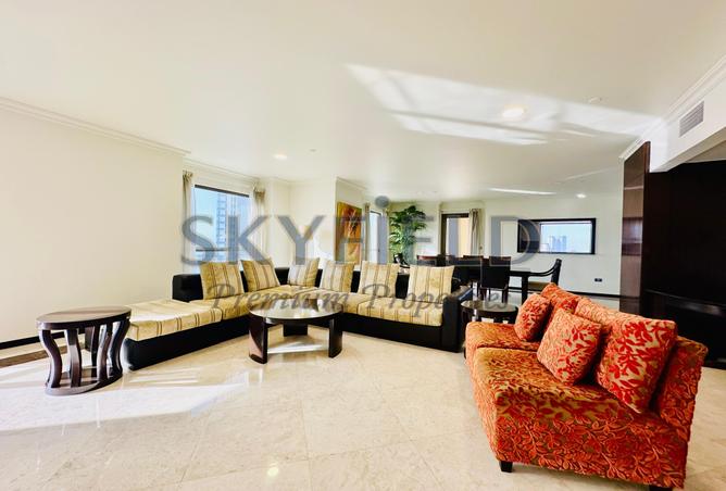 16230606 - صورة العقار 3