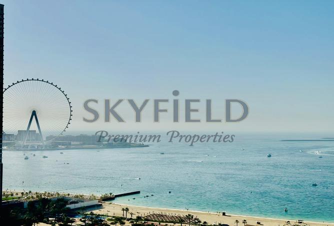 16230606 - الصورة الرئيسية للعقار