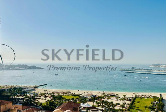 16230606 - صورة العقار 2