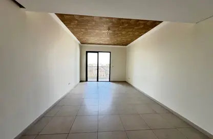 Apartment - 2 Bedrooms - 3 Bathrooms for rent in Nasayem Avenue 1 - Nasayem Avenue - Mirdif Hills - Mirdif - Dubai