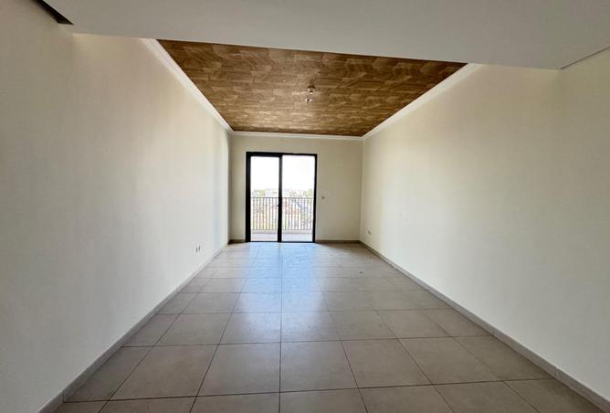 16075567 - Property Main Image