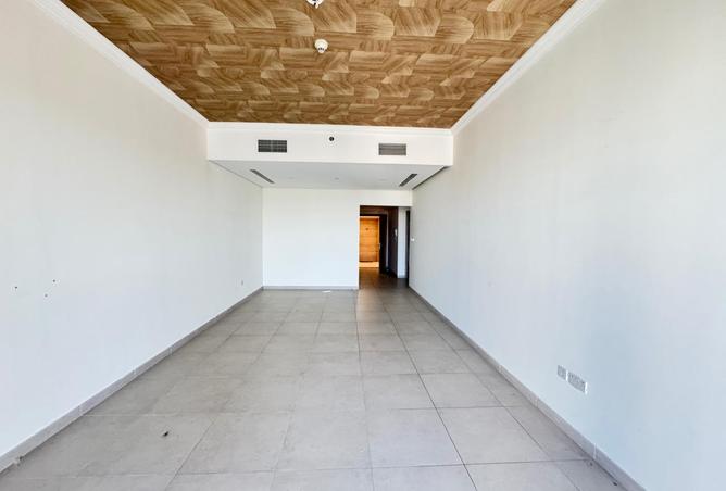 16075567 - Property Image 2