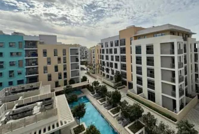 16236127 - صورة العقار 2