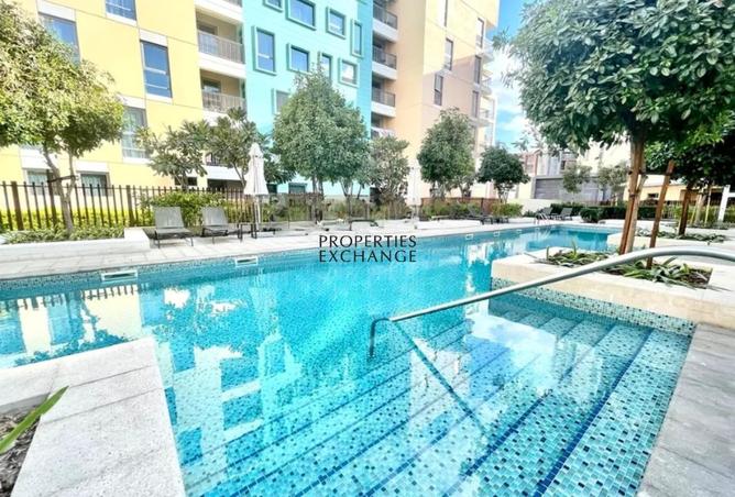 16236127 - صورة العقار 3