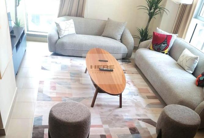 129294513 - Property Image 2