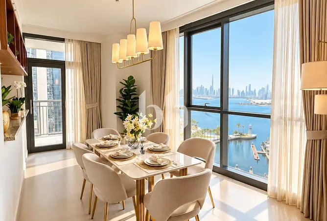 166529656 - Property Image 3