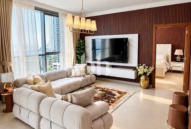 166529656 - Property Image 2