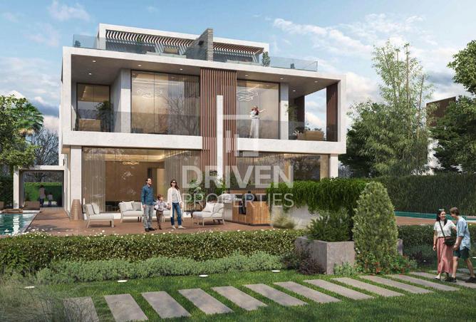 16303480 - Property Image 2