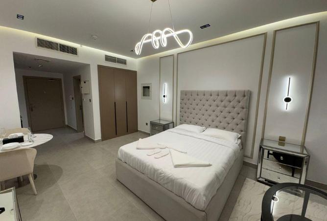 65563200 - Property Main Image