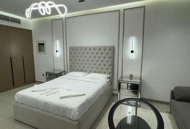 65563200 - Property Image 3