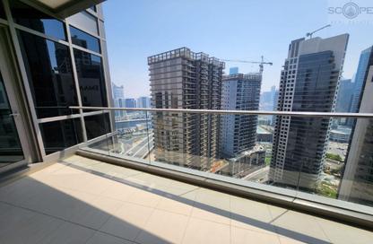 Apartment - 2 Bedrooms - 2 Bathrooms for rent in South Ridge 5 - South Ridge - Downtown Dubai - Dubai Apartment - 2 Bedrooms - 2 Bathrooms for rent in South Ridge 5 - South Ridge - Downtown Dubai - Dubai
