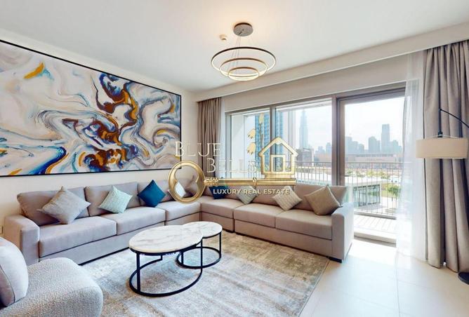 53999864 - صورة العقار 2