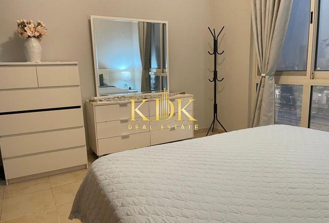 133862443 - Property Image 3